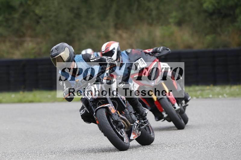 /Archiv-2025/36 27.07.2025 PROMAX  ADR/Gruppe gruen/81